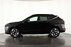 Hyundai KONA 160kW Ultimate 65kWh 5dr Auto Black