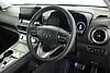 Hyundai KONA 150kW Premium 64kWh 5dr Auto Pearl - Ecotronic grey