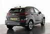 Hyundai KONA 150kW Premium 64kWh 5dr Auto Pearl - Ecotronic grey
