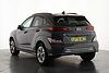Hyundai KONA 150kW Premium 64kWh 5dr Auto Pearl - Ecotronic grey
