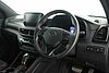 Hyundai TUCSON 1.6 TGDi 177 N Line 5dr 2WD DCT GREY