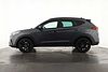 Hyundai TUCSON 1.6 TGDi 177 N Line 5dr 2WD DCT GREY