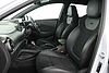 Hyundai KONA 2.0 TGDi N 5dr DCT BLUE