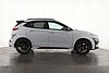 Hyundai KONA 2.0 TGDi N 5dr DCT BLUE