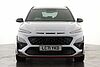 Hyundai KONA 2.0 TGDi N 5dr DCT BLUE