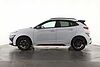 Hyundai KONA 2.0 TGDi N 5dr DCT BLUE