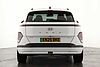 Hyundai KONA 160kW Ultimate 65kWh 5dr Auto White