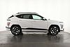 Hyundai KONA 160kW Ultimate 65kWh 5dr Auto White