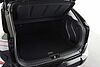 Hyundai KONA 1.6 Hybrid 129 Advance 5dr DCT Black