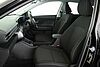 Hyundai KONA 1.6 Hybrid 129 Advance 5dr DCT Black