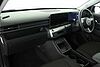 Hyundai KONA 1.6 Hybrid 129 Advance 5dr DCT Black