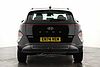 Hyundai KONA 1.6 Hybrid 129 Advance 5dr DCT Black