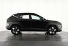 Hyundai KONA 1.6 Hybrid 129 Advance 5dr DCT Black
