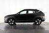 Hyundai KONA 1.6 Hybrid 129 Advance 5dr DCT Black