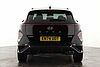 Hyundai KONA 1.6 Hybrid 129 N Line S 5dr DCT Black