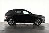 Hyundai KONA 1.6 Hybrid 129 N Line S 5dr DCT Black