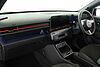 Hyundai KONA 1.6 Hybrid 129 N Line S 5dr DCT BLACK