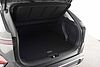Hyundai KONA 1.6 Hybrid 129 Ultimate 5dr DCT Grey