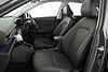 Hyundai KONA 1.6 Hybrid 129 Ultimate 5dr DCT Grey