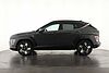 Hyundai KONA 1.6 Hybrid 129 Ultimate 5dr DCT Grey