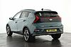 Hyundai BAYON 1.0 TGDi Ultimate 5dr DCT Green