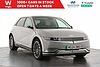 Hyundai IONIQ 5 168kW Namsan Edition 77 kWh 5dr Auto Grey