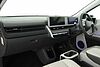 Hyundai IONIQ 5 168kW Namsan Edition 77 kWh 5dr Auto Grey