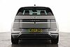 Hyundai IONIQ 5 168kW Namsan Edition 77 kWh 5dr Auto Grey