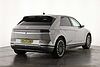 Hyundai IONIQ 5 168kW Namsan Edition 77 kWh 5dr Auto Grey