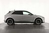 Hyundai IONIQ 5 168kW Namsan Edition 77 kWh 5dr Auto Grey