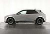 Hyundai IONIQ 5 168kW Namsan Edition 77 kWh 5dr Auto Grey