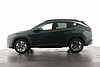 Hyundai TUCSON 1.6T Hybrid Ultimate 5dr Auto Pearl - Cypress Green
