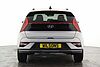 Hyundai BAYON 1.0 TGDi Ultimate 5dr DCT Pearl - Lumen grey
