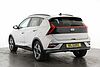Hyundai BAYON 1.0 TGDi Ultimate 5dr DCT Pearl - Lumen grey