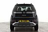 Hyundai INSTER 85kW 02 49kWh 5dr Auto Pearl - Abyss black