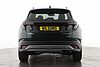 Hyundai TUCSON 1.6T Hybrid Premium 5dr Auto Green