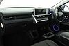 Hyundai IONIQ 5 168kW Ultimate 77 kWh 5dr Auto Blue