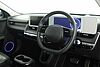 Hyundai IONIQ 5 168kW Ultimate 77 kWh 5dr Auto Blue