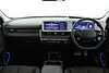 Hyundai IONIQ 5 168kW Ultimate 77 kWh 5dr Auto Blue