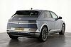 Hyundai IONIQ 5 168kW Ultimate 77 kWh 5dr Auto Blue