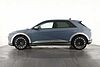 Hyundai IONIQ 5 168kW Ultimate 77 kWh 5dr Auto Blue