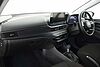 Hyundai I20 1.0T GDi Premium 5dr DCT Black
