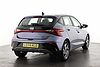 Hyundai I20 1.0T GDi Advance 5dr DCT Blue