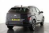 Hyundai KONA 160kW Ultimate 65kWh 5dr Auto Pearl - Ecotronic grey