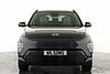 Hyundai KONA 160kW Ultimate 65kWh 5dr Auto Pearl - Ecotronic grey