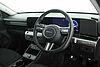 Hyundai KONA 160kW Advance 65kWh 5dr Auto Grey