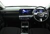 Hyundai KONA 160kW Advance 65kWh 5dr Auto Grey