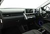 Hyundai IONIQ 5 168kW Ultimate 77 kWh 5dr Auto White
