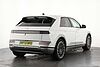 Hyundai IONIQ 5 168kW Ultimate 77 kWh 5dr Auto White