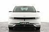 Hyundai IONIQ 5 168kW Ultimate 77 kWh 5dr Auto White